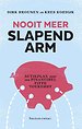 Nooit meer slapend arm Nooit meer slapend arm