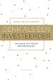 Denk als een investeerder Denk als een investeerder