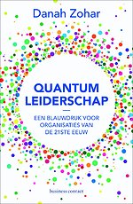 Quantum-leiderschap