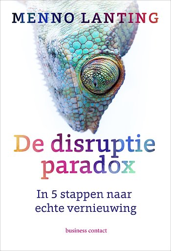 Promotietitel Promotietitel