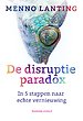 De disruptieparadox De disruptieparadox