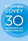 30 methoden van beïnvloeding 30 methoden van beïnvloeding