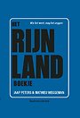 Het Rijnland-boekje Het Rijnland-boekje