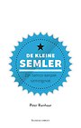 De kleine Semler De kleine Semler