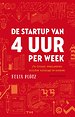 De startup van vier uur per week