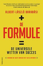 De Formule