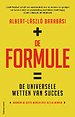 De Formule