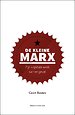 De kleine Marx De kleine Marx