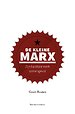 De kleine Marx