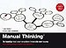Manual Thinking