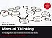 Manual Thinking