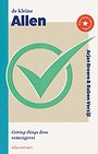 De kleine Allen