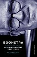 Boonstra (midprice)