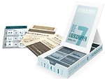 7 eigenschappen -Snapshot Editie