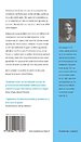 APK voor ondernemers