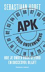 APK voor ondernemers