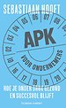 APK voor ondernemers APK voor ondernemers