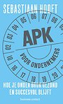 APK voor ondernemers