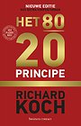 Het 80/20- principe