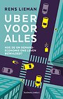 Uber voor alles Uber voor alles