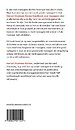 Harvard Business Review - Handboek voor managers