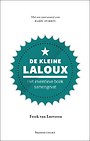 De kleine Laloux De kleine Laloux