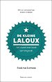 De kleine Laloux De kleine Laloux