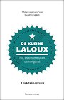 De kleine Laloux