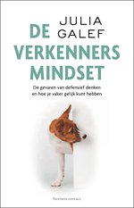 De Verkennersmindset