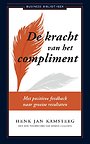 De kracht van het compliment
