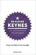De kleine Keynes De kleine Keynes