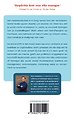 Social shift - Van social media naar social thinking