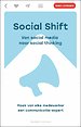 Social shift - Van social media naar social thinking