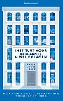 Instituut voor Briljante Mislukkingen Instituut voor Briljante Mislukkingen