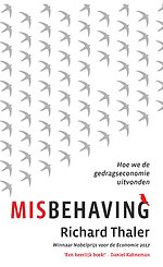Misbehaving