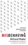 Misbehaving Misbehaving