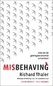 Misbehaving Misbehaving