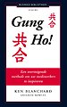 Gung Ho! Gung Ho!