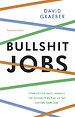 Bullshit jobs Bullshit jobs