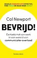 Bevrijd! Bevrijd!