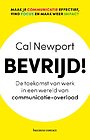 Bevrijd! Bevrijd!