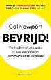 Bevrijd! Bevrijd!