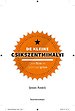 De kleine Csikszentmihalyi De kleine Csikszentmihalyi