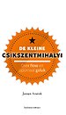 De kleine Csikszentmihalyi De kleine Csikszentmihalyi