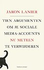 Tien argumenten om je sociale media-accounts nu meteen te verwijderen