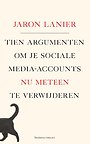 Tien argumenten om je sociale-media-accounts nu meteen te verwijderen