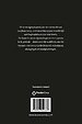 Werkboek De zeven eigenschappen Werkboek De zeven eigenschappen