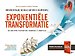 Exponentiële Transformatie