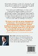 Waardecreatie met het Internet of Things