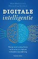 Digitale intelligentie